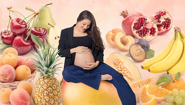 Los mitos en la maternidad: desentrañando creencias populares 2