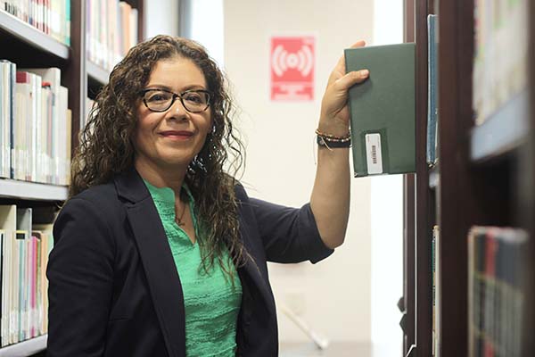 Tarjeta roja contra deudores alimentarios 2