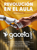 portada 10