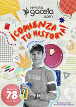 portada 10