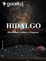 portada 10