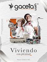 portada 10