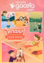 portada 10