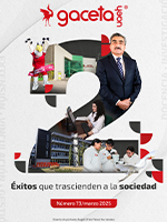 portada 10