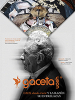 portada 10