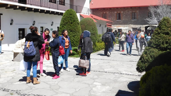 Claves básicas