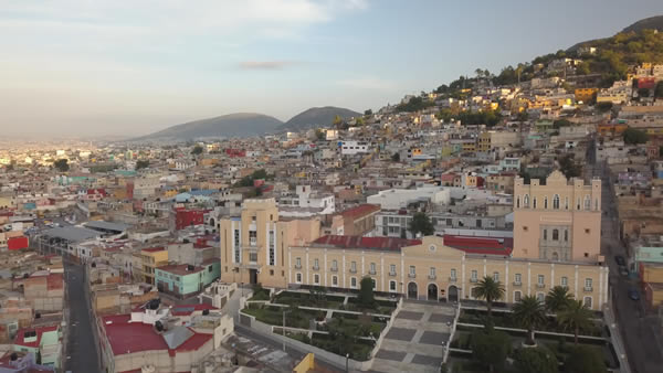 Claves básicas