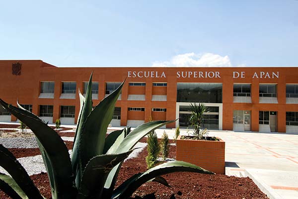Actopan