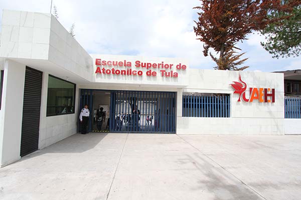 Actopan