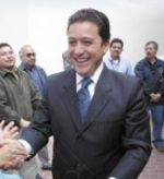 Rector Electo