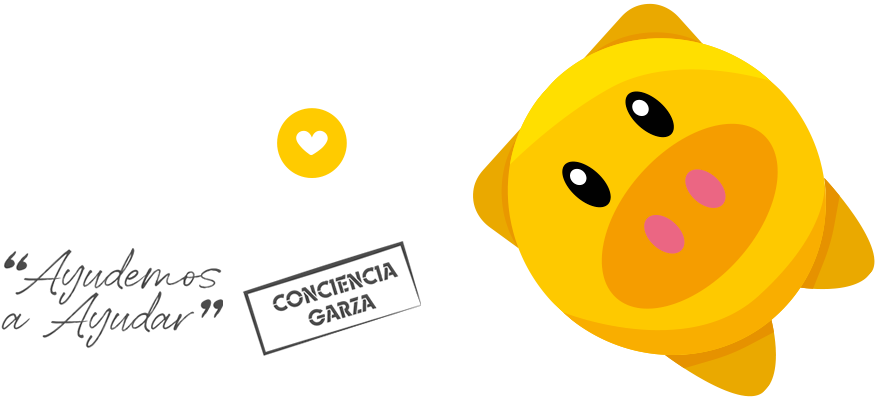 garzaton