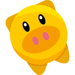 garzaton