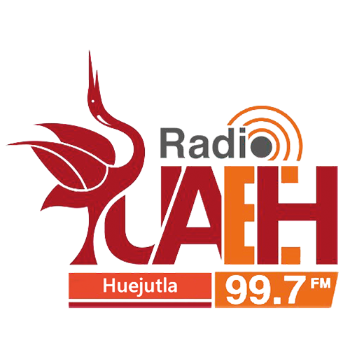 Radio UAEH Huejulta 99.7 FM