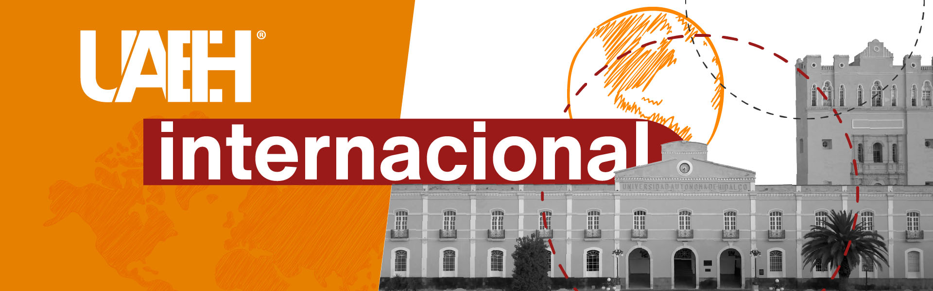 Slider Internacionalización