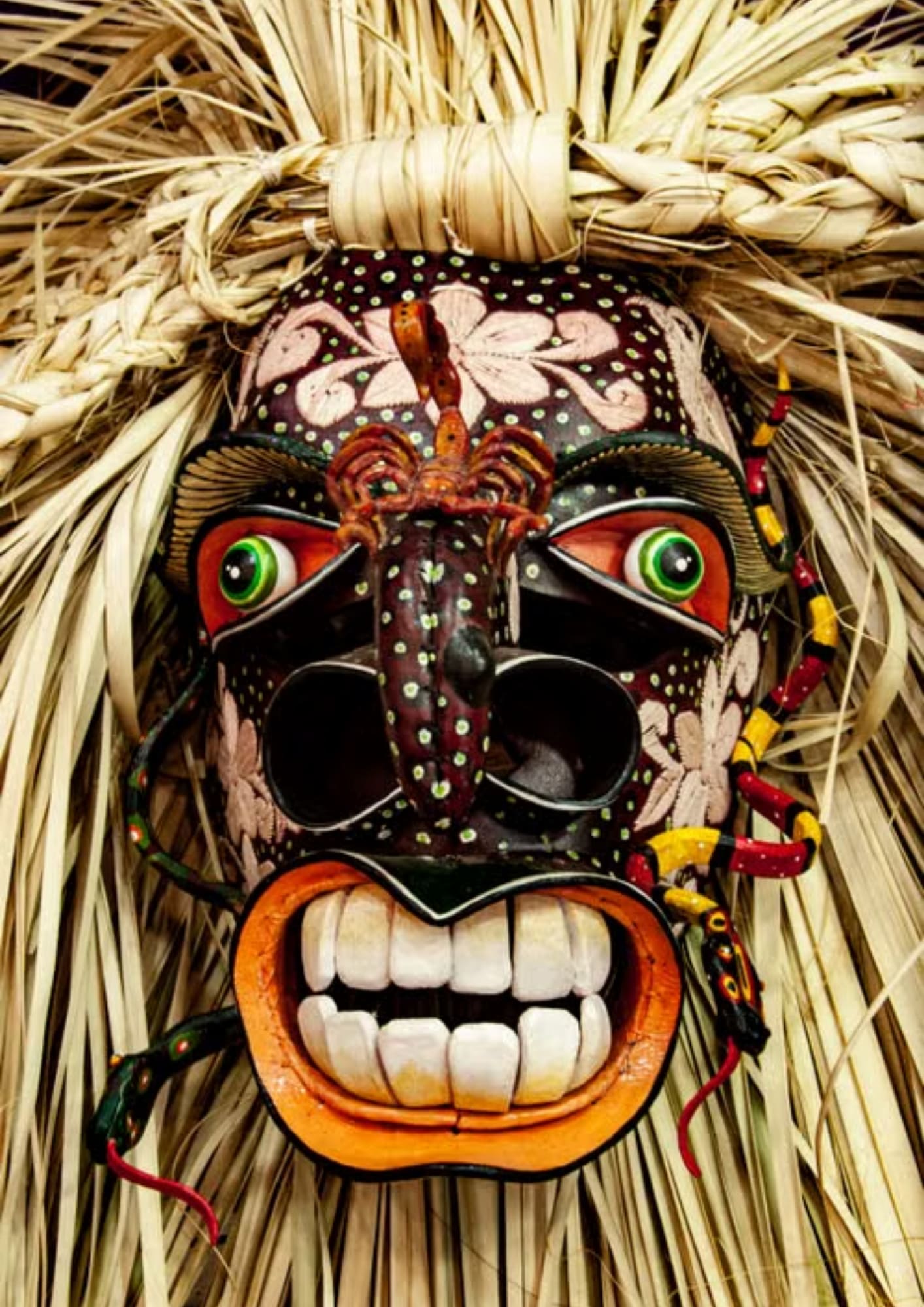 Cultura, patrimonio y artes