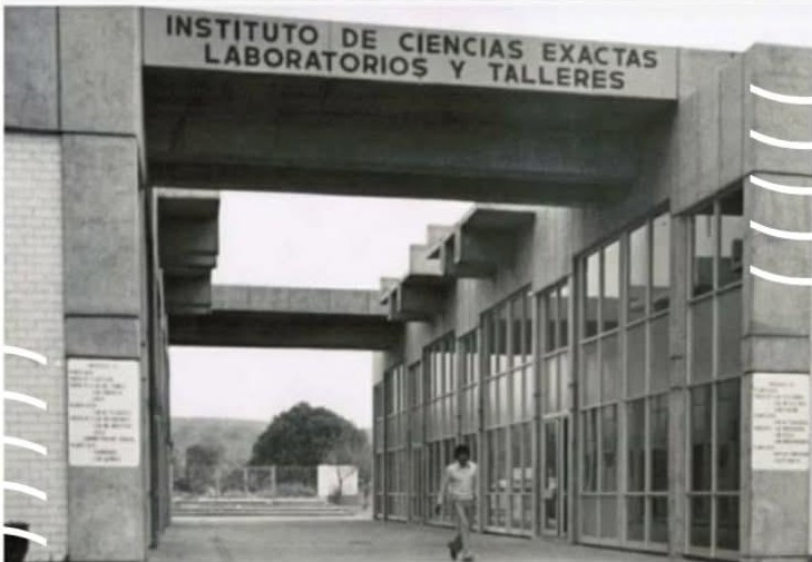 Imagen Época 1