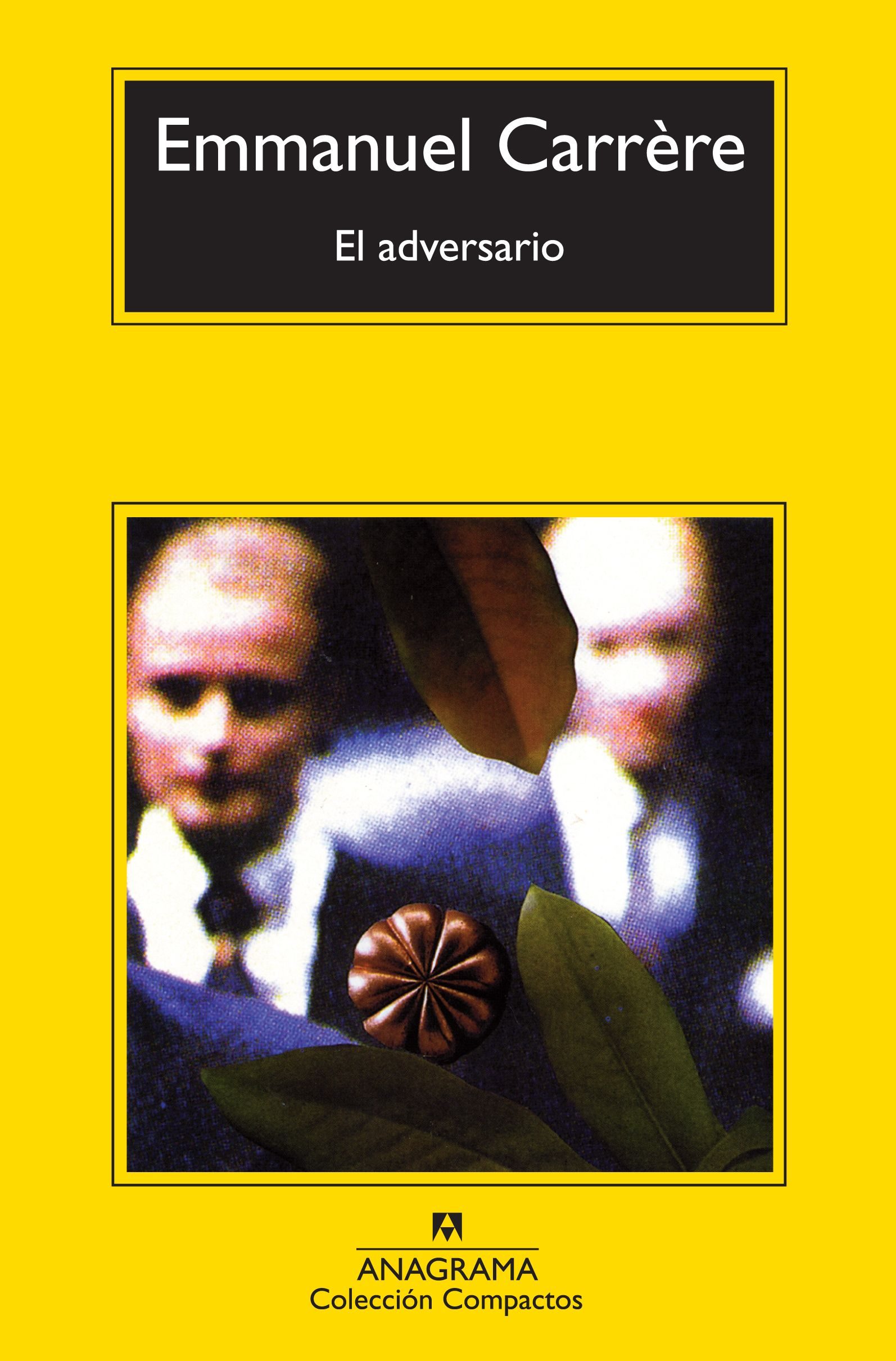 Corona Partida