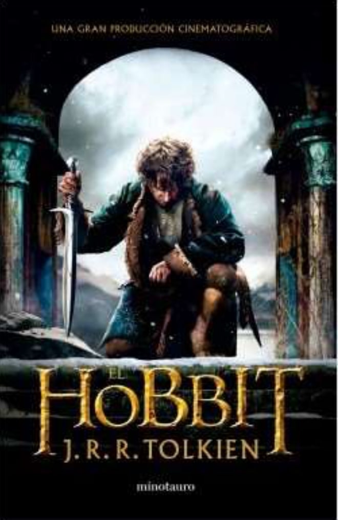 El Hobbit