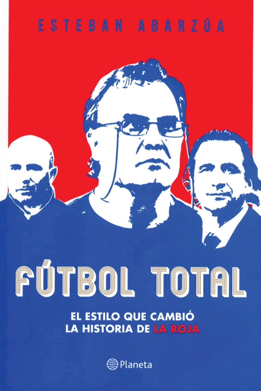 Corona Partida