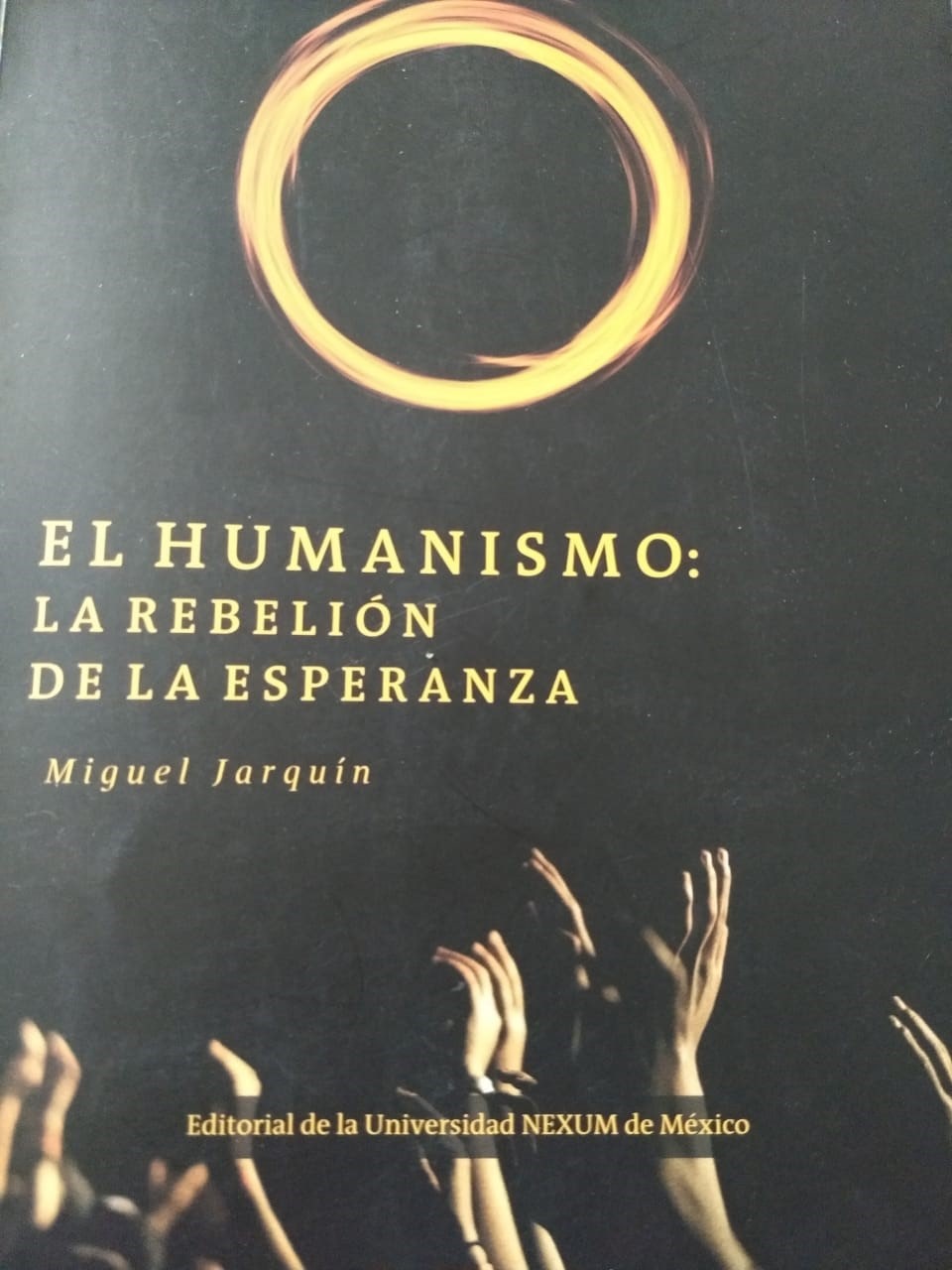 HUMANISMO