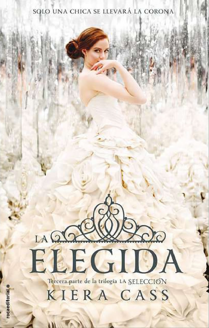 La Elegida