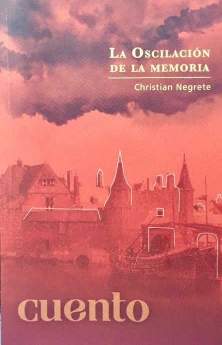 Oscilación de la Memoria