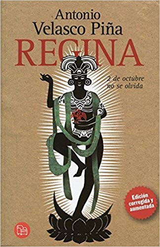 Regina