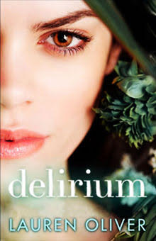 Delirium