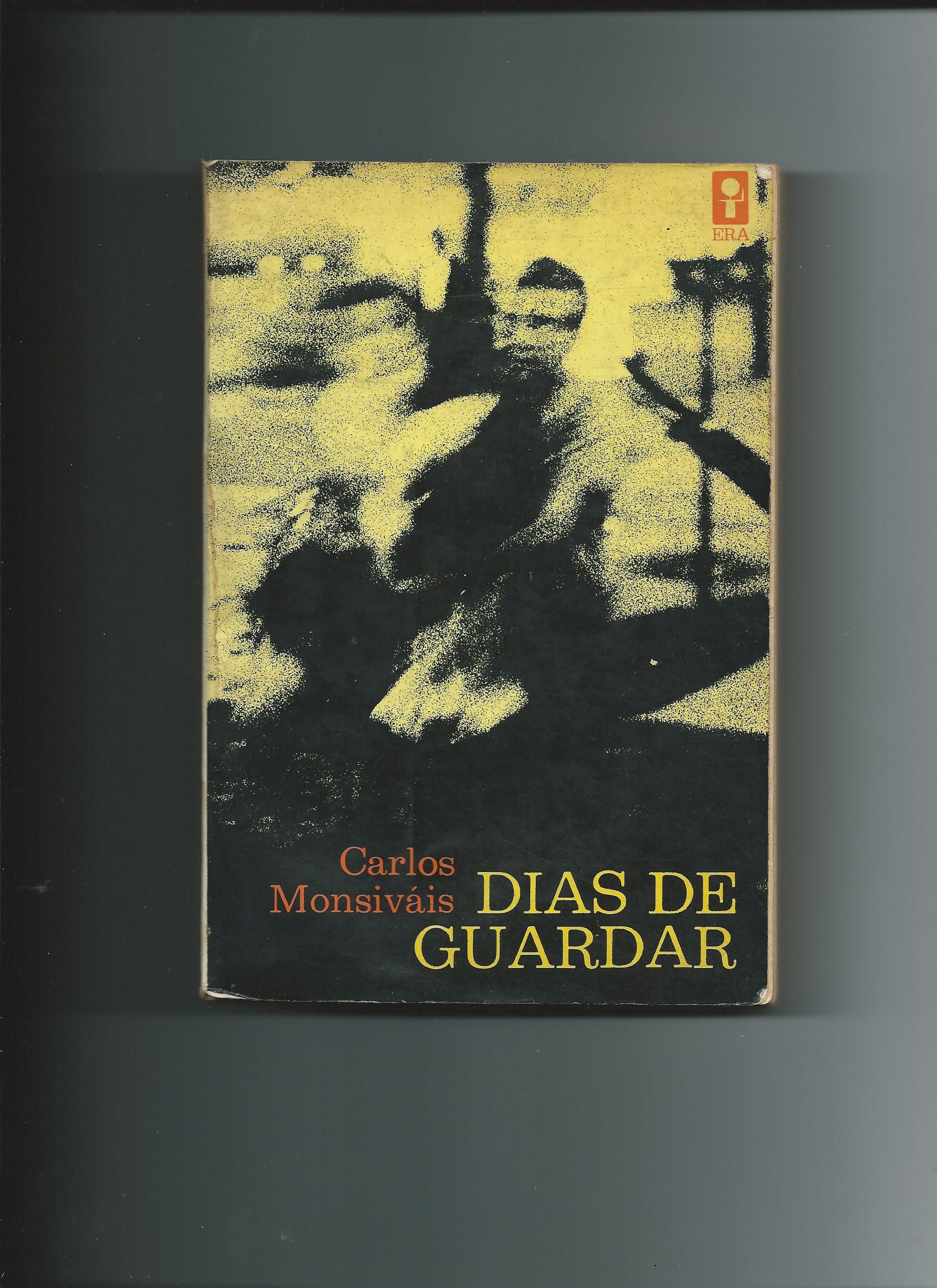 Días de guardar