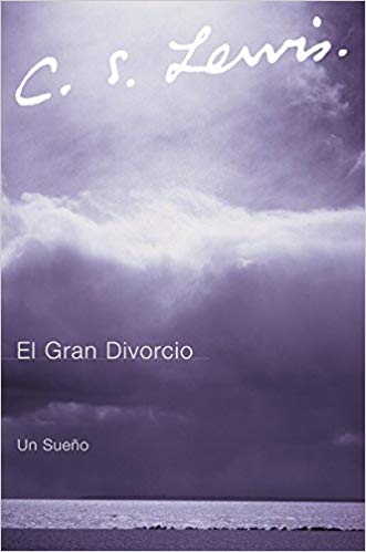 El Gran Divorcio. Un sueño