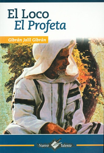 El loco