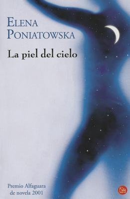 Dios se fue de viaje