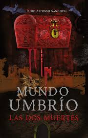 Mundo Umbrio