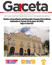 Garceta Número 172 adenda