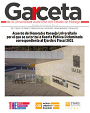 Garceta Número 143