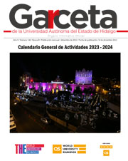 Garceta Número 148