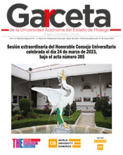 Garceta Número especial 151-2