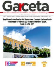 Garceta Número 169
