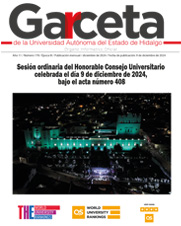 Garceta Número 170