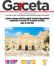 Garceta Número 173