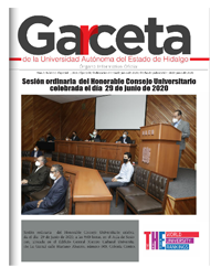 Garceta