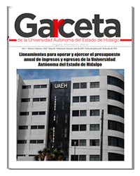 Garceta Especial 2