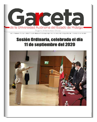 Garceta Especial 2