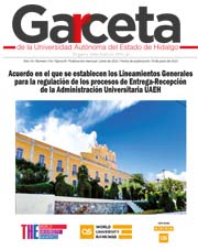 Garceta Número especial 154