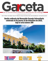 Garceta Número 160 Adenda