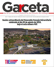 Garceta Número 166