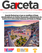 Garceta Número 168