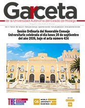 Garceta Número 188