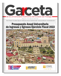 Garceta Número 137 adenda