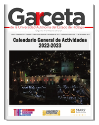 Garceta Número 137